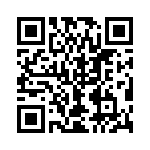 5280-4PG-515 QRCode