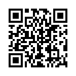 5280-4PG-518 QRCode