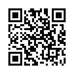 5280-4SG-530 QRCode