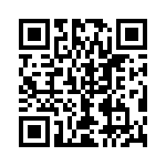 5280-5PG-324 QRCode