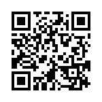 5280-5PG-328 QRCode