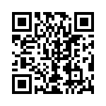 5280-5PG-515 QRCode