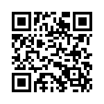 5280-5SG-518 QRCode