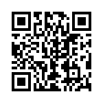 5280-6PG-324 QRCode