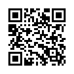 5280-6PG-524 QRCode