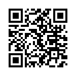 5280-6PG-528 QRCode