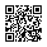 5280-6SG-328 QRCode