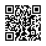 5280-6SG-3DC QRCode