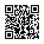 5280-6SG-524 QRCode