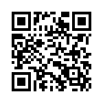 5280-7PG-318 QRCode