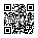 5280-7PG-518 QRCode