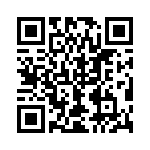 5280-7PG-524 QRCode