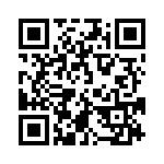 5280-7PG-528 QRCode