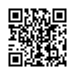 5280-7SG-315 QRCode