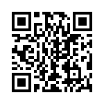 5280-7SG-318 QRCode