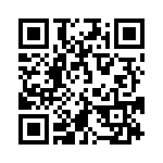 5280-7SG-3DC QRCode