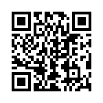 5280-7SG-524 QRCode