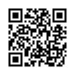 5280-8PG-3DC QRCode