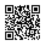 5280-8SG-318 QRCode