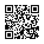 5280-8SG-321 QRCode