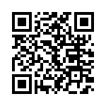 5280-8SG-328 QRCode