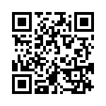 5280-8SG-528 QRCode