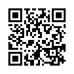 5280-9PG-321 QRCode