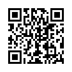 5280-9SG-324 QRCode