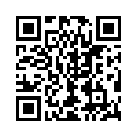 5280-9SG-528 QRCode