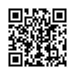 5280-9SG-530 QRCode