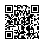 52806-0410 QRCode