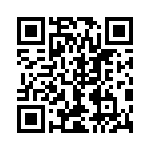 52806-0510 QRCode