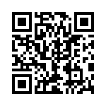 52806-0610 QRCode