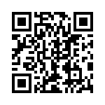 52806-0710 QRCode