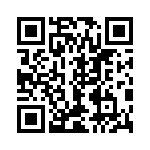 52806-1110 QRCode