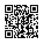 52806-2610 QRCode