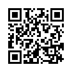 5282-4PG-3DC QRCode