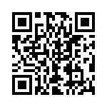 5282-4SG-318 QRCode