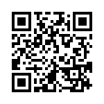 5282-4SG-521 QRCode