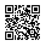 5282-4SG-528 QRCode