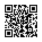 5282-5PG-521 QRCode