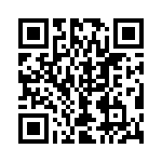 5282-5SG-324 QRCode