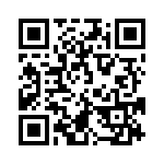 5282-5SG-328 QRCode