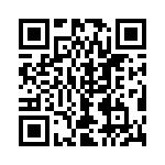 5282-5SG-528 QRCode