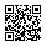 5282-6PG-321 QRCode