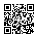 5282-6PG-330 QRCode