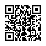 5282-6PG-3DC QRCode