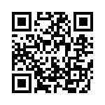 5282-6PG-524 QRCode