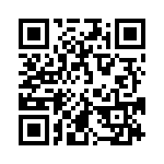 5282-6SG-318 QRCode