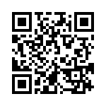 5282-6SG-321 QRCode